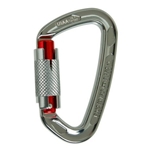 Mad Rock Ultra Tech Twist Lock