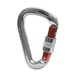 Mad Rock Ultra Tech HMS Screw