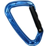 Mad Rock Super Tech Keylock Straight