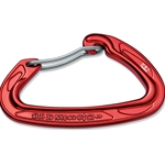 Mad Rock Ultra Light Wire Bent