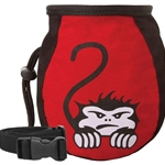 Sporting Goods > Outdoor Recreation > Climbing > Climbing Chalk Bags