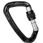 Mad Rock Super Tech Key Lock Screw