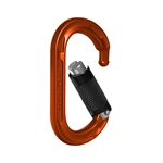 Mad Rock Oval Tech Twist