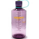 Nalgene 32oz Narrow Mouth Sustain Water Bottle