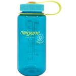 Nalgene 16oz Wide Mouth Sustain Water Bottle