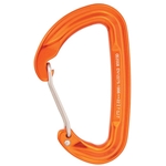 Cypher Firefly II carabiners