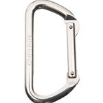 Cypher D Carabiner