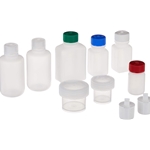 Nalgene 32oz Narrow Mouth Sustain Water Bottle