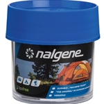 Nalgene 32oz Narrow Mouth Sustain Water Bottle