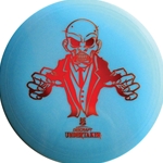 Discraft Mid Range Discs