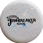 Discraft Putter