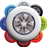 Discraft Ultimate Discs
